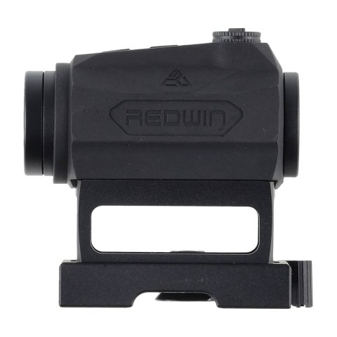 Kolimator Redwin Mantis 1x22 gen2, RWD20