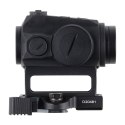 Kolimator Redwin Mantis 1x22 gen2, RWD20