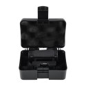 Kolimator Redwin Mantis 1x22 gen2, RWD20