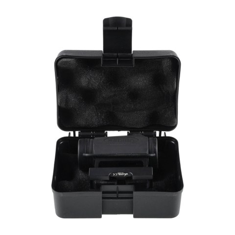 Kolimator Redwin Mantis 1x22 gen2, RWD20