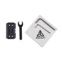 Kolimator Redwin Mantis 1x22 gen2, RWD20