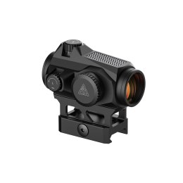 Kolimator Redwin Mantis 1×25 3MOA Solar Panel