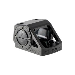 Kolimator Shield Sights AMS Advanced Mini Sight 8MOA