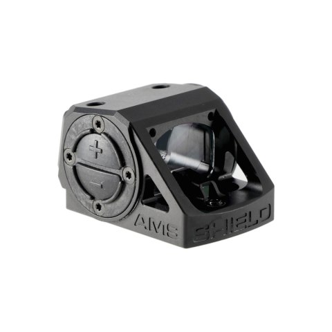 Kolimator Shield Sights AMS Advanced Mini Sight 8MOA