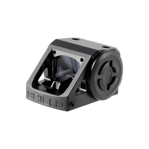 Kolimator Shield Sights AMS Advanced Mini Sight 8MOA