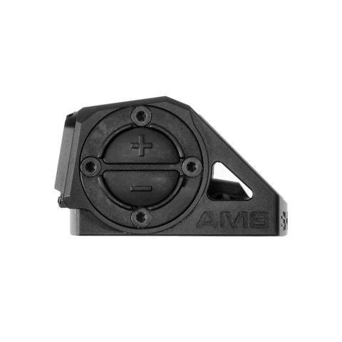 Kolimator Shield Sights AMS Advanced Mini Sight 8MOA