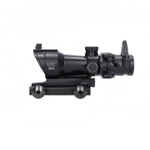 Kolimator Umarex Nano Point 4