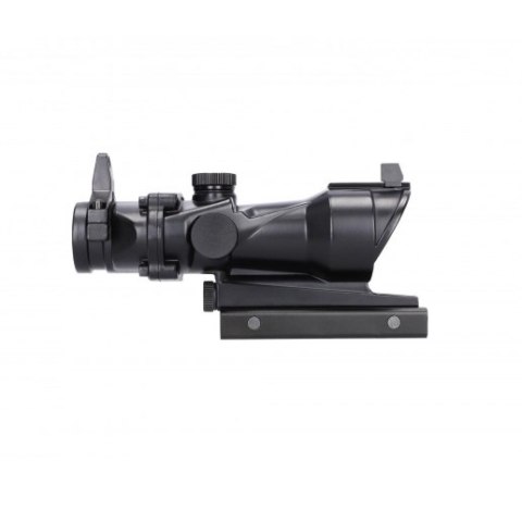 Kolimator Umarex Nano Point 4