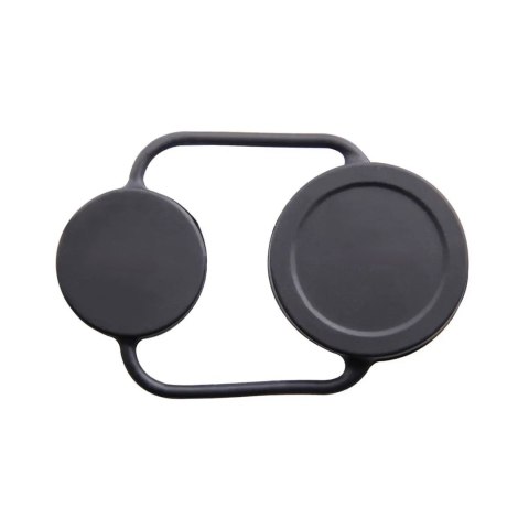 Kolimator Vector Optics Centurion 1x30 Red Dot 3 MOA Picatinny / Weaver SCRD-34