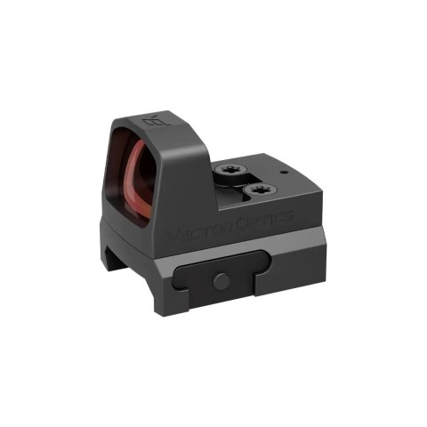 Kolimator Vector Optics Frenzy-S 1x16x22 Picatinny SCRD-49
