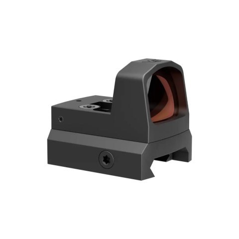 Kolimator Vector Optics Frenzy-S 1x16x22 Picatinny SCRD-49