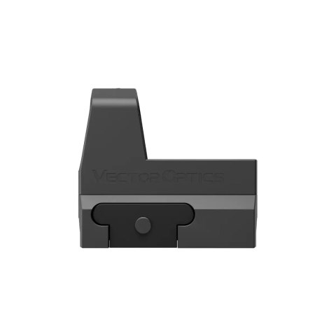Kolimator Vector Optics Frenzy-S 1x16x22 Picatinny SCRD-49