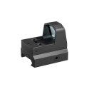 Kolimator Vector Optics Frenzy-S 1x16x22 Picatinny SCRD-49