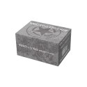 Kolimator Vector Optics Frenzy-S 1x16x22 Picatinny SCRD-49