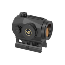 Kolimator Vector Optics Scrapper Red Dot Gen. II SCRD-46