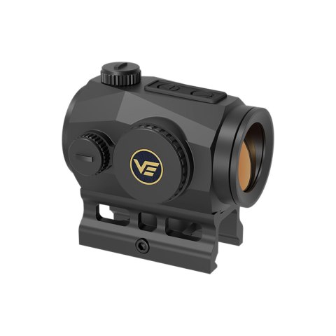Kolimator Vector Optics Scrapper Red Dot Gen. II SCRD-46