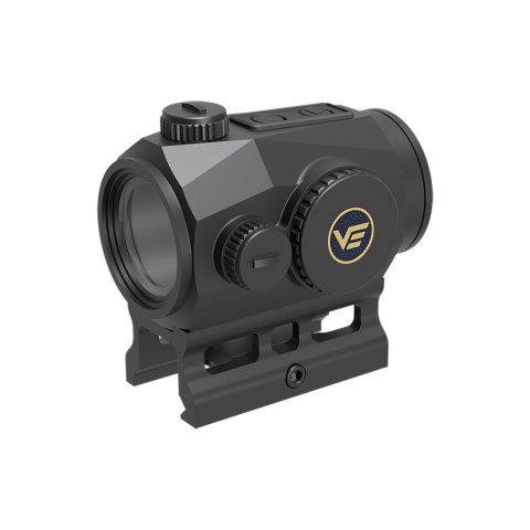 Kolimator Vector Optics Scrapper Red Dot Gen. II SCRD-46
