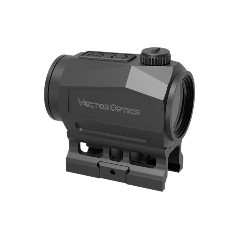 Kolimator Vector Optics Scrapper Red Dot Gen. II SCRD-46