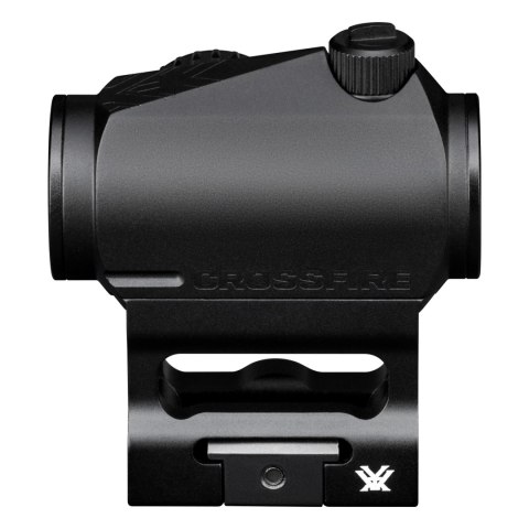 Kolimator Vortex Crossfire Green Dot