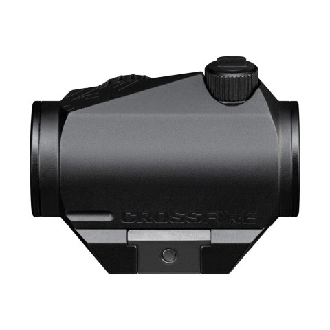 Kolimator Vortex Crossfire Green Dot