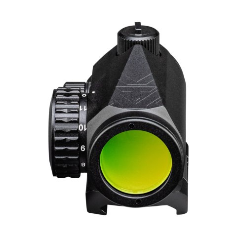 Kolimator Vortex Crossfire Green Dot