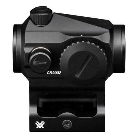 Kolimator Vortex Crossfire Green Dot