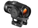 Kolimator Vortex Spitfire HD Gen II 3x Prism Scope