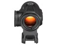 Kolimator Vortex Spitfire HD Gen II 3x Prism Scope