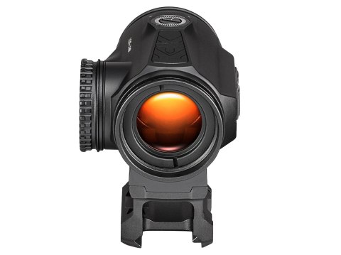 Kolimator Vortex Spitfire HD Gen II 3x Prism Scope