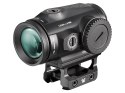 Kolimator Vortex Spitfire HD Gen II 3x Prism Scope