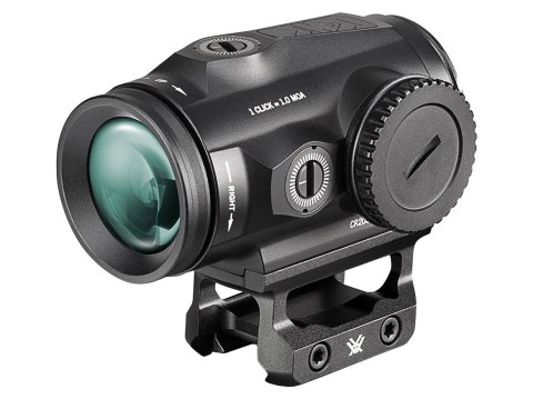 Kolimator Vortex Spitfire HD Gen II 3x Prism Scope