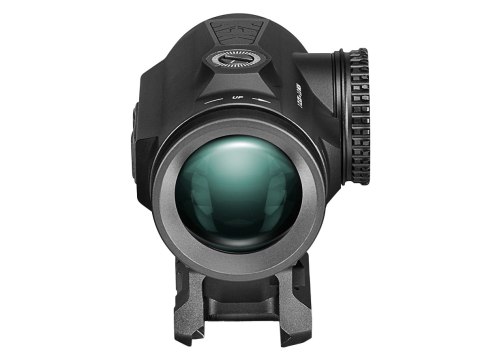 Kolimator Vortex Spitfire HD Gen II 3x Prism Scope