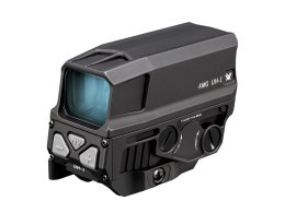 Kolimator holograficzny Vortex Razor UH-1 Gen II