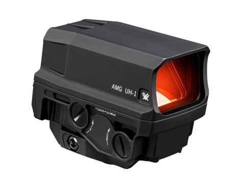 Kolimator holograficzny Vortex Razor UH-1 Gen II