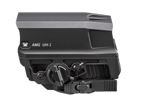 Kolimator holograficzny Vortex Razor UH-1 Gen II