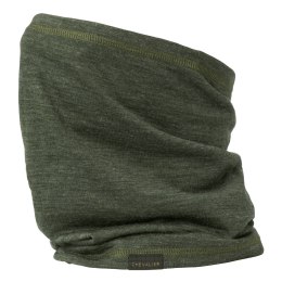 Komin Chevalier Coley Dark green