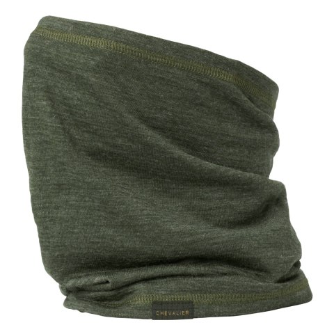 Komin Chevalier Coley Dark green