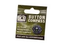 Kompas BCB guzikowy