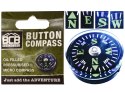 Kompas BCB guzikowy