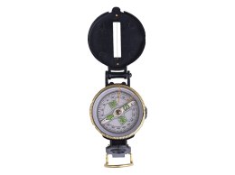 Kompas Mil-Tec Engineer czarny