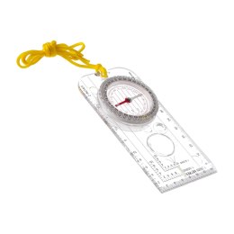 Kompas kartograficzny Joker JKR2135