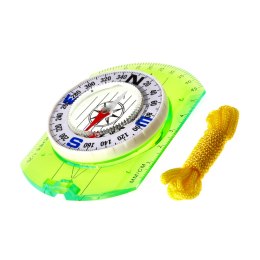 Kompas kartograficzny Joker JKR2136