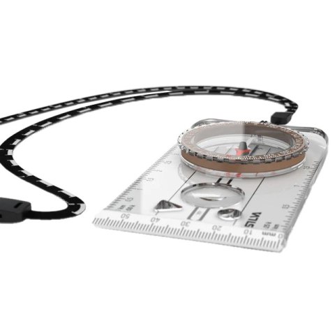 Kompas mapowy Silva 3NL-360