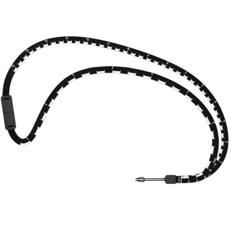 Kompas mapowy Silva 3NL-360