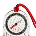 Kompas mapowy na smyczy Sun Co. ProMap Compass