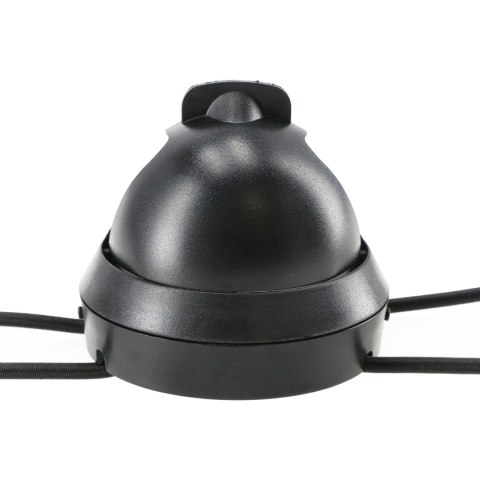 Kompas morski Sun Co. SeaTurtl