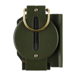 Kompas soczewkowy Joker JKR2531