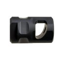 Kompensator Strike Industries Sail Comp .223 5,56 mm