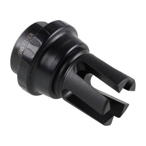 Kompensator TB0.10172_0-1_2X28 Quadron 5.56mm UNEF-9 S