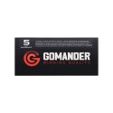 Kompensator TB0.10172_0-1_2X28 Quadron 5.56mm UNEF-9 S